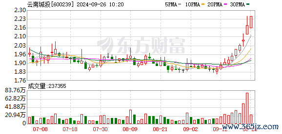 K图 600239_0
